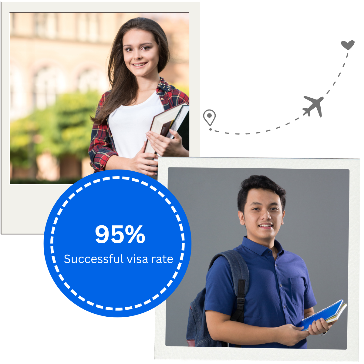 Student Visa