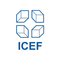 icef