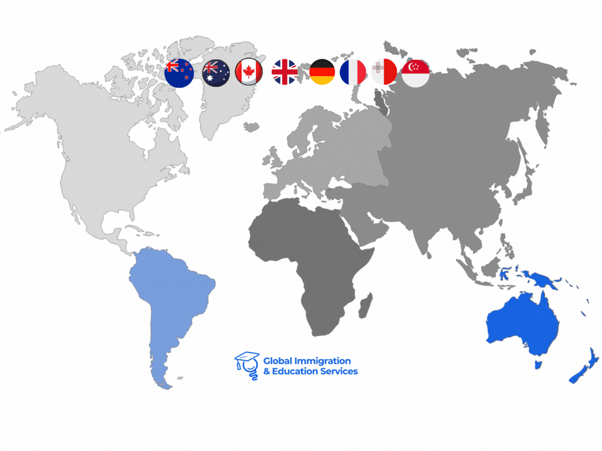 immigration-services