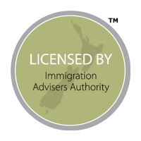 license-nz
