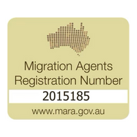 migration-agents