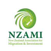 nzami