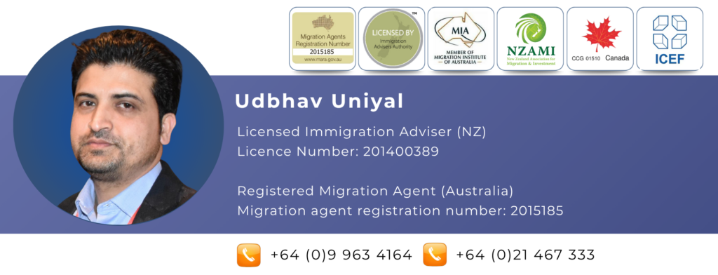 udbhav-uniyal