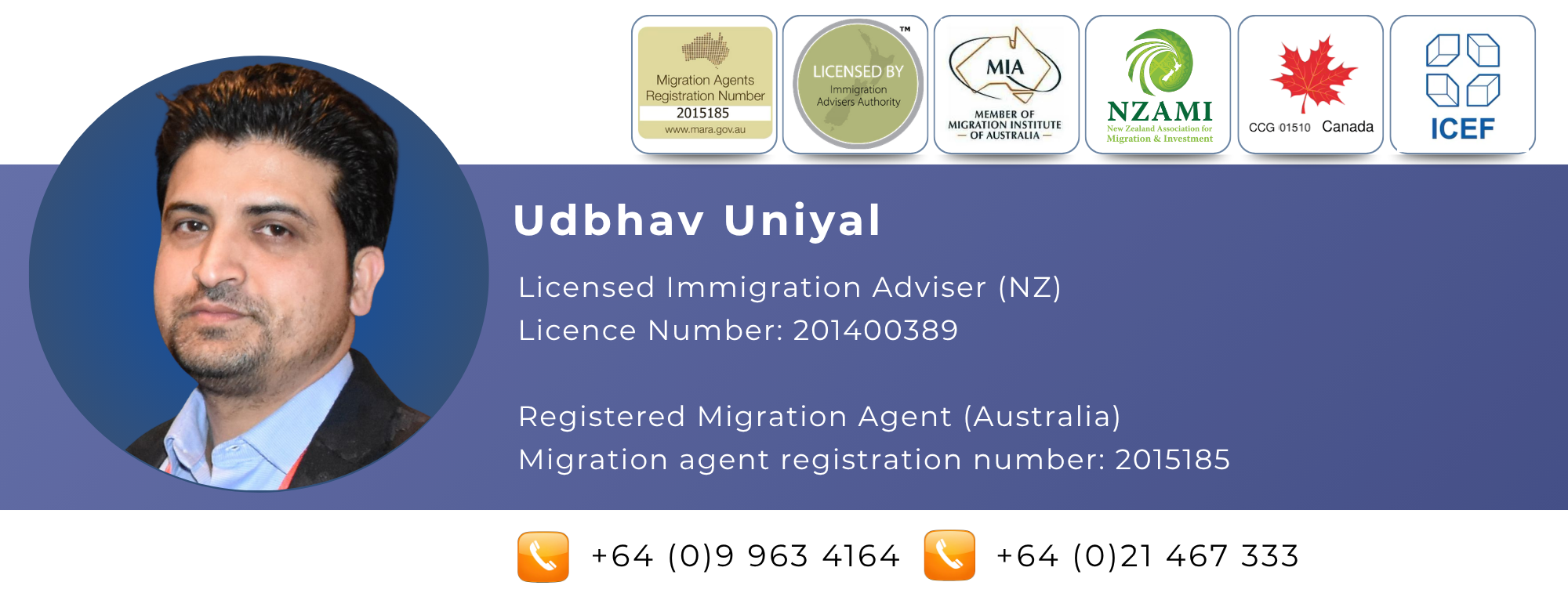 udbhav-uniyal
