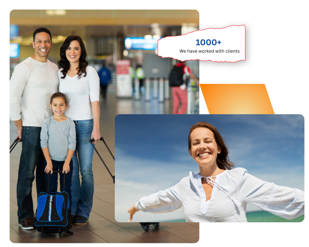 immigration-services
